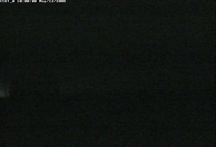 ccat0_20080512100000.jpg