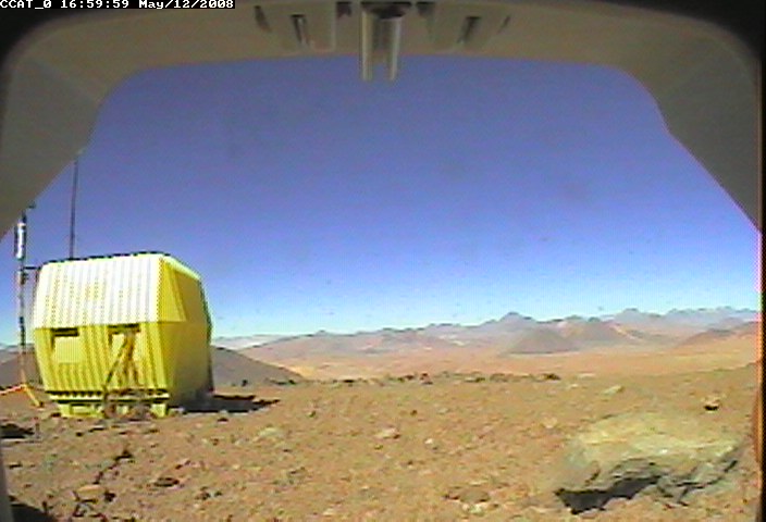 ccat0_20080512165959.jpg