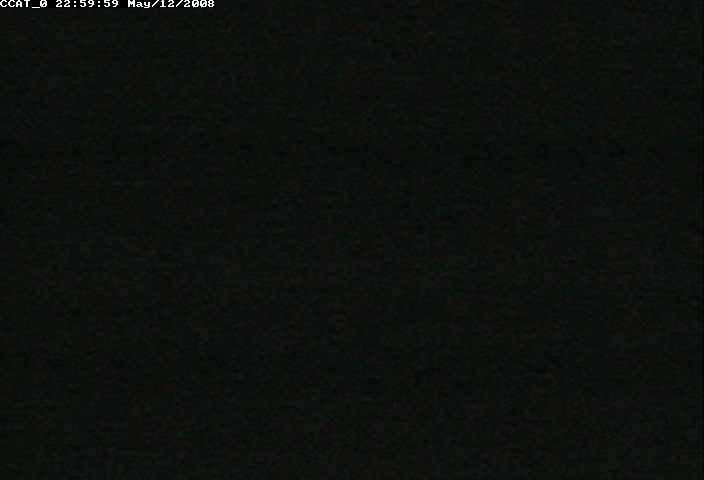 ccat0_20080512225959.jpg