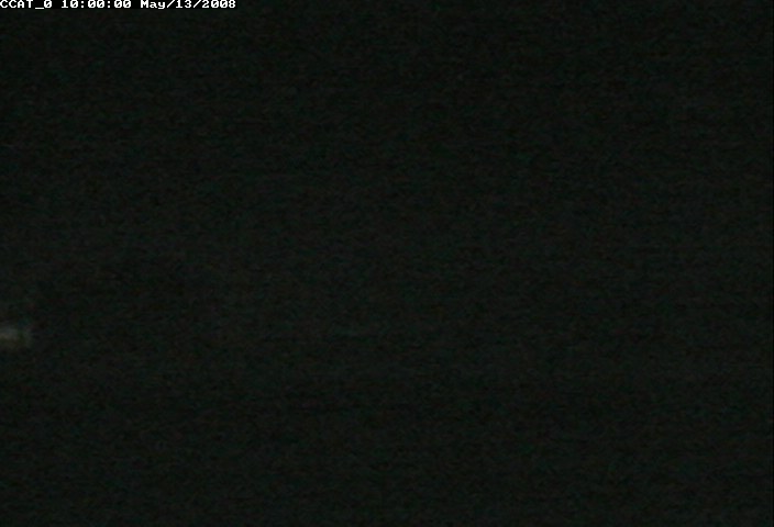 ccat0_20080513100000.jpg
