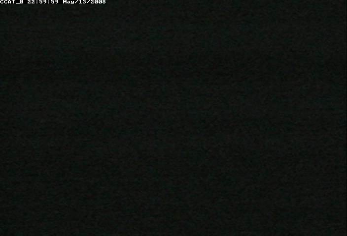 ccat0_20080513225959.jpg