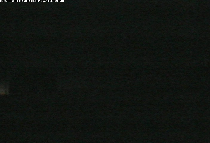 ccat0_20080514100000.jpg