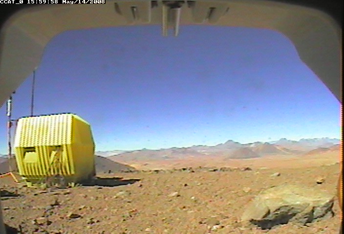 ccat0_20080514155958.jpg