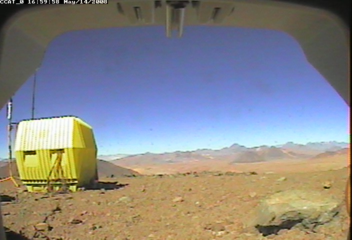 ccat0_20080514165958.jpg