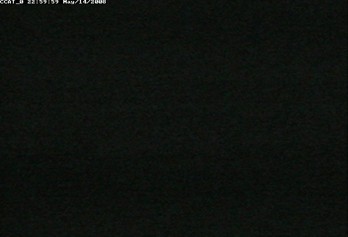 ccat0_20080514225959.jpg
