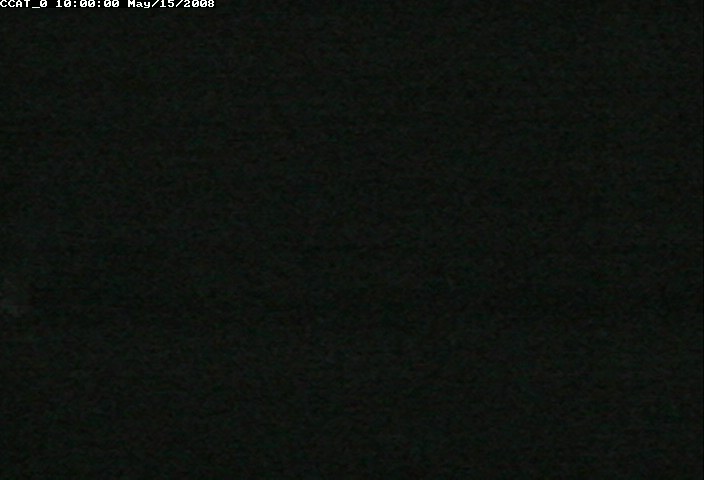 ccat0_20080515100000.jpg