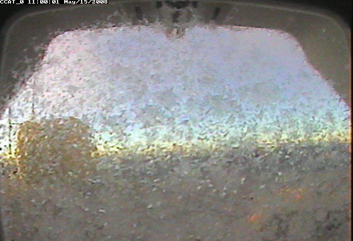 ccat0_20080515110001.jpg