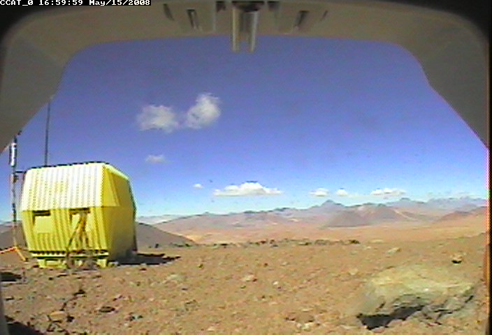 ccat0_20080515165959.jpg