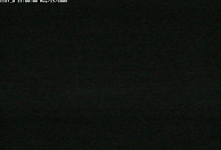 ccat0_20080515230000.jpg
