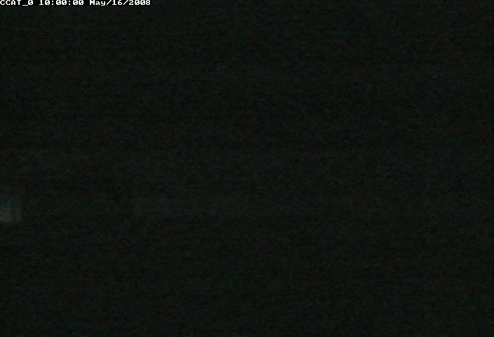 ccat0_20080516100000.jpg