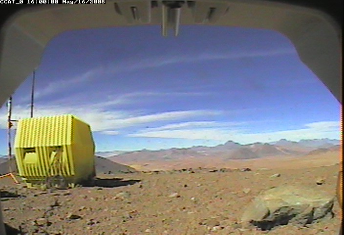 ccat0_20080516160000.jpg