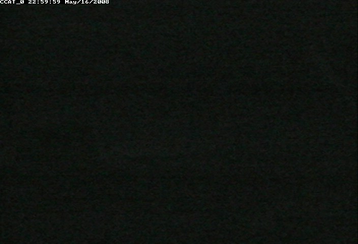 ccat0_20080516225959.jpg