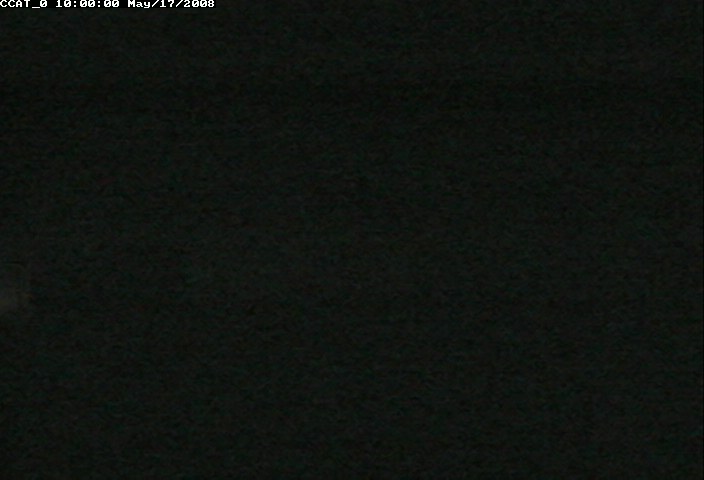 ccat0_20080517100000.jpg