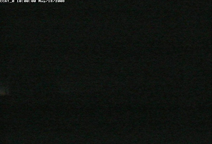 ccat0_20080518100000.jpg