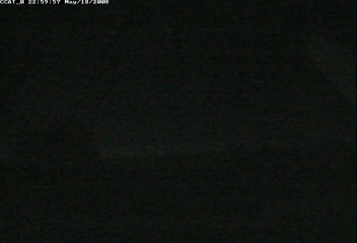 ccat0_20080518225957.jpg