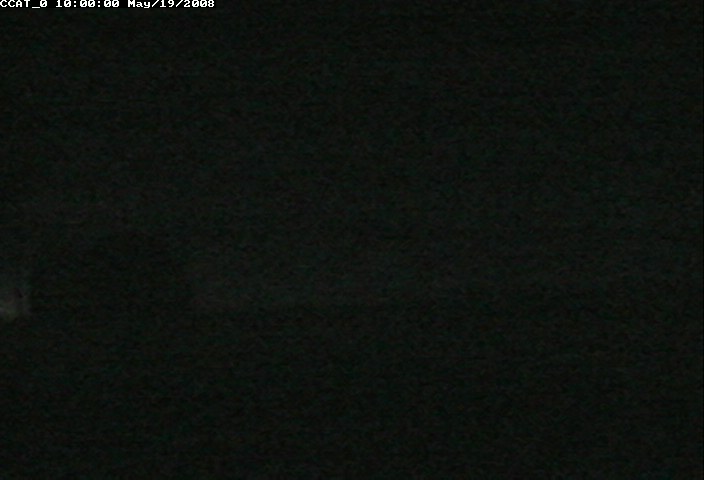 ccat0_20080519100000.jpg