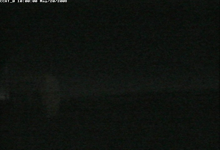 ccat0_20080520100000.jpg