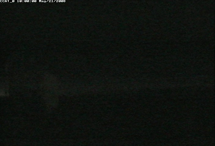 ccat0_20080521100000.jpg