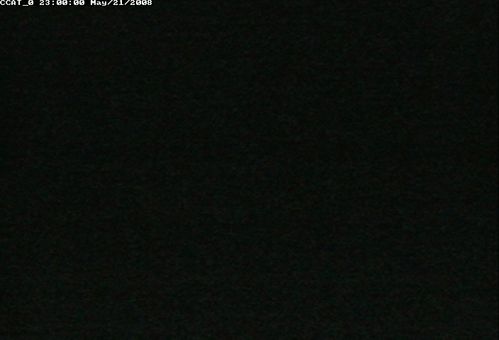 ccat0_20080521230000.jpg