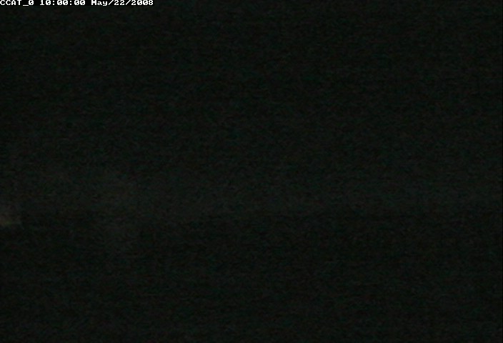 ccat0_20080522100000.jpg