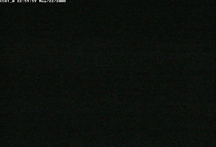 ccat0_20080522225959.jpg
