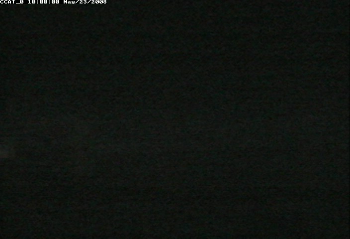 ccat0_20080523100000.jpg
