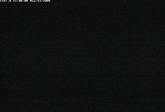 ccat0_20080523230000.jpg