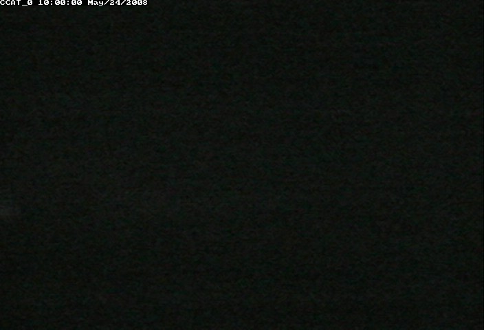 ccat0_20080524100000.jpg
