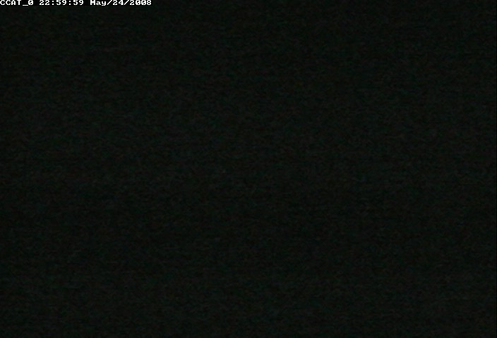ccat0_20080524225959.jpg