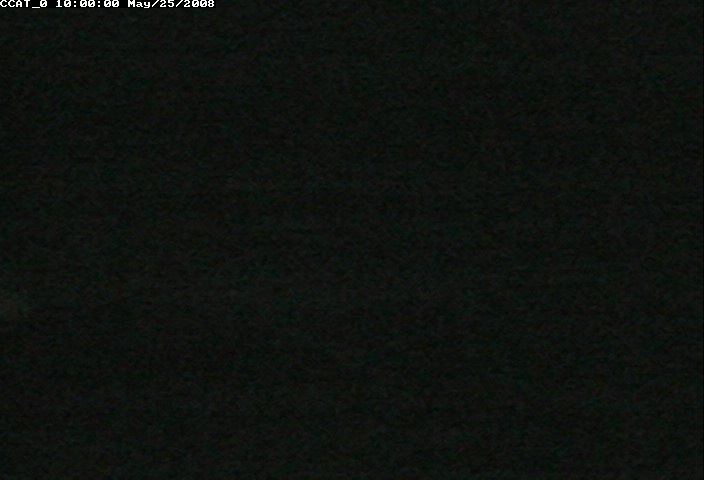 ccat0_20080525100000.jpg
