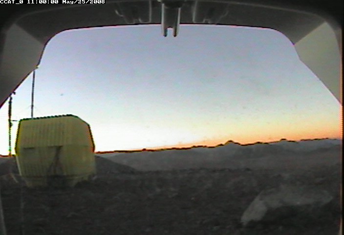 ccat0_20080525110000.jpg