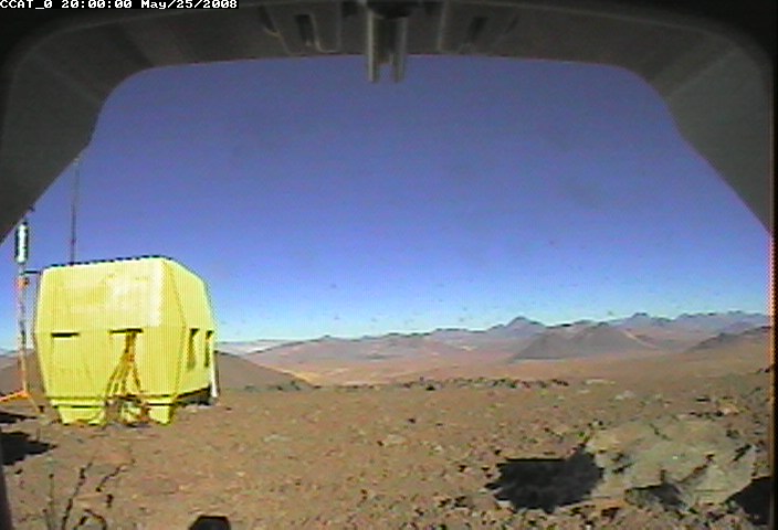 ccat0_20080525200000.jpg