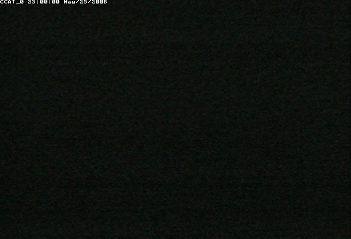 ccat0_20080525230000.jpg