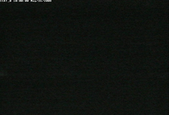 ccat0_20080526100000.jpg
