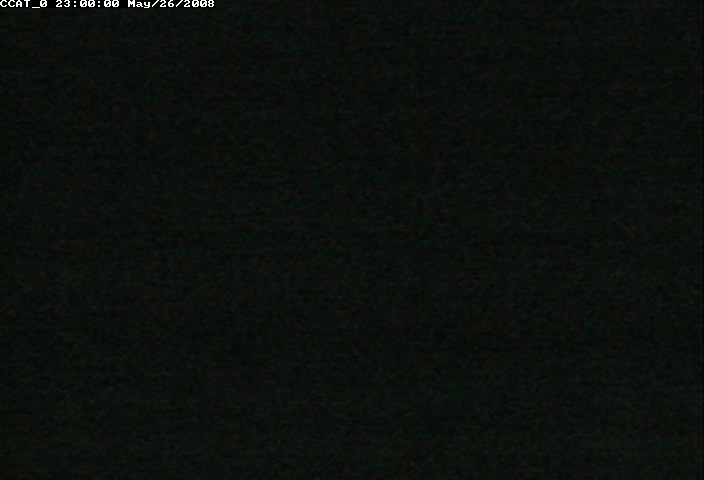 ccat0_20080526230000.jpg