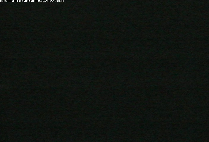 ccat0_20080527100000.jpg