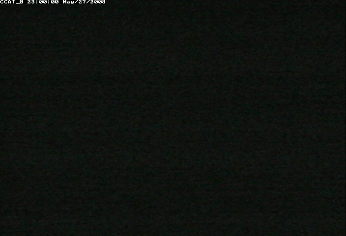 ccat0_20080527230000.jpg