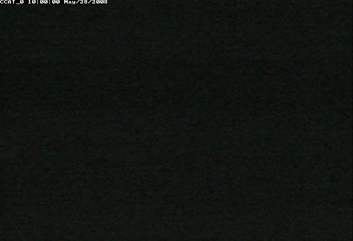 ccat0_20080528100000.jpg