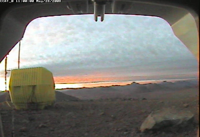 ccat0_20080528110000.jpg