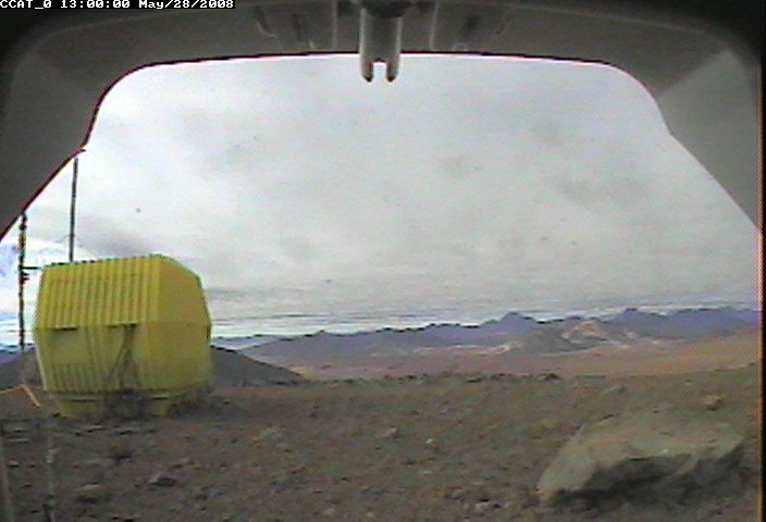 ccat0_20080528130000.jpg
