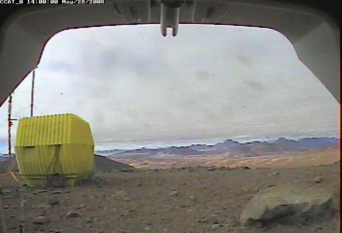 ccat0_20080528140000.jpg