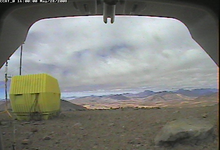 ccat0_20080528160000.jpg