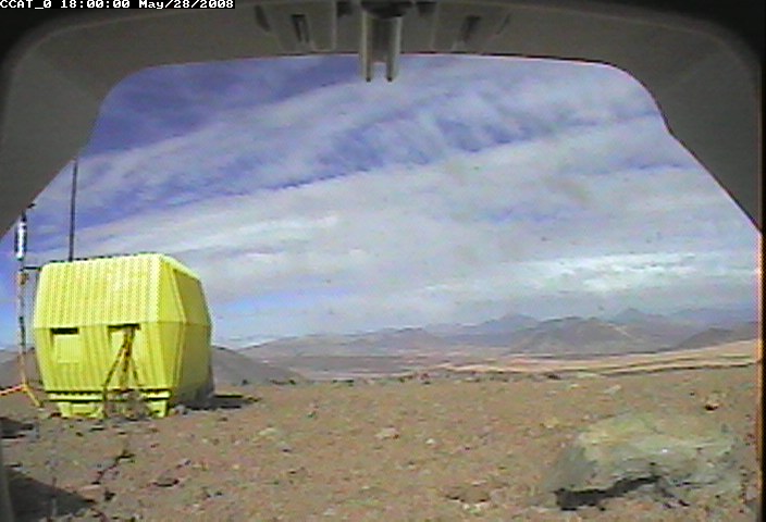 ccat0_20080528180000.jpg