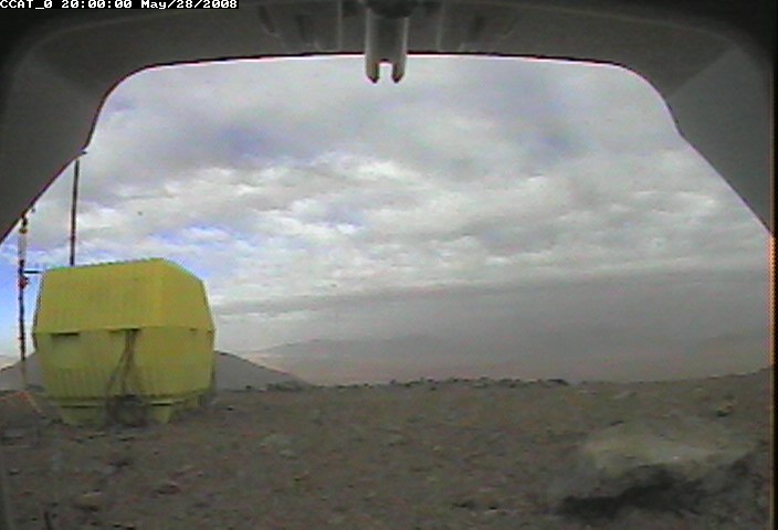 ccat0_20080528200000.jpg