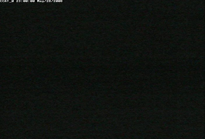 ccat0_20080528230000.jpg