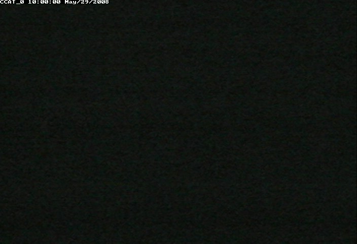 ccat0_20080529100000.jpg