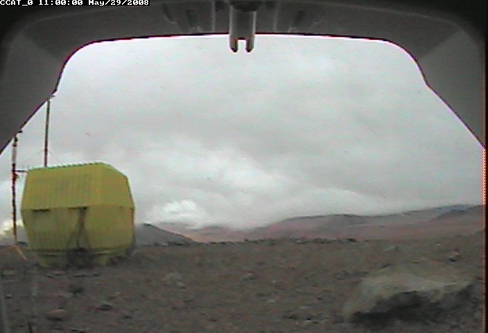 ccat0_20080529110000.jpg