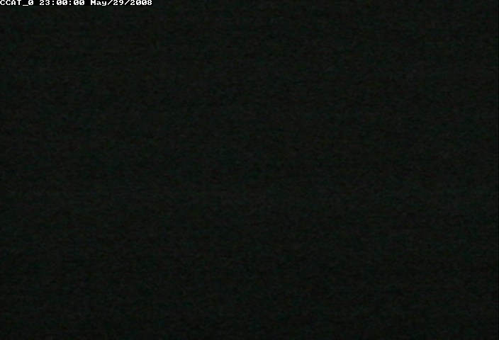ccat0_20080529230000.jpg