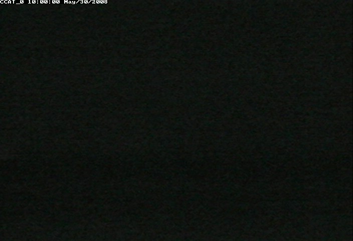 ccat0_20080530100000.jpg