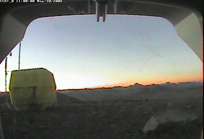 ccat0_20080530110000.jpg
